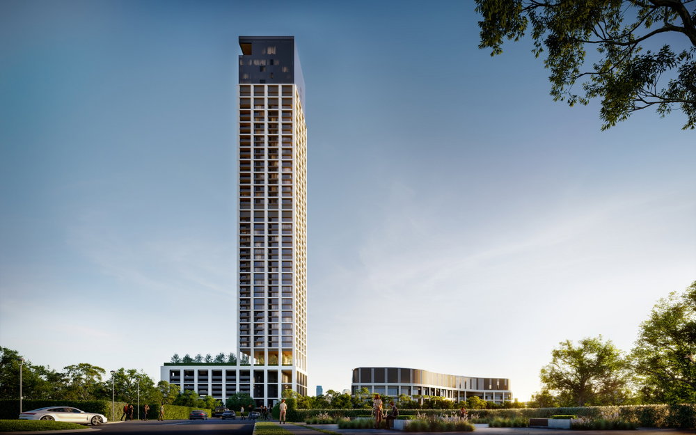 kingsquare-residence