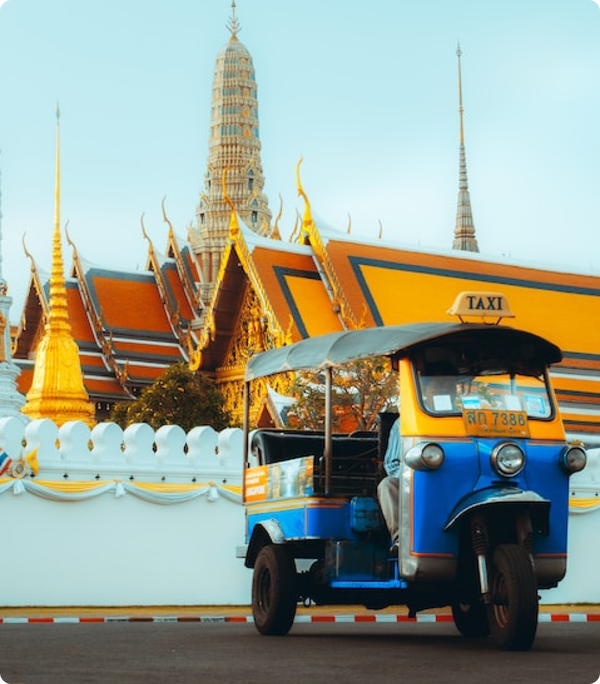 province-BANGKOK-img