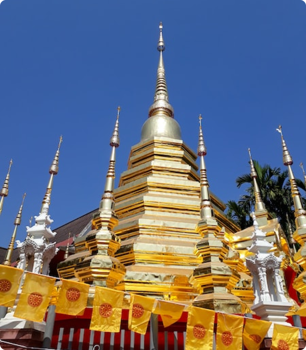 province-CHIANG_MAI-img