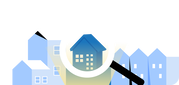 listing-finder-help