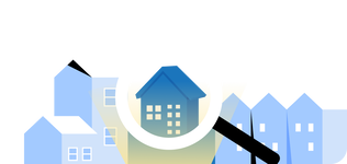 listing-finder-help