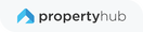 listing-finder-help-propertyhub-logo