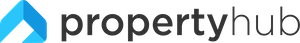 propertyhub-logo-img
