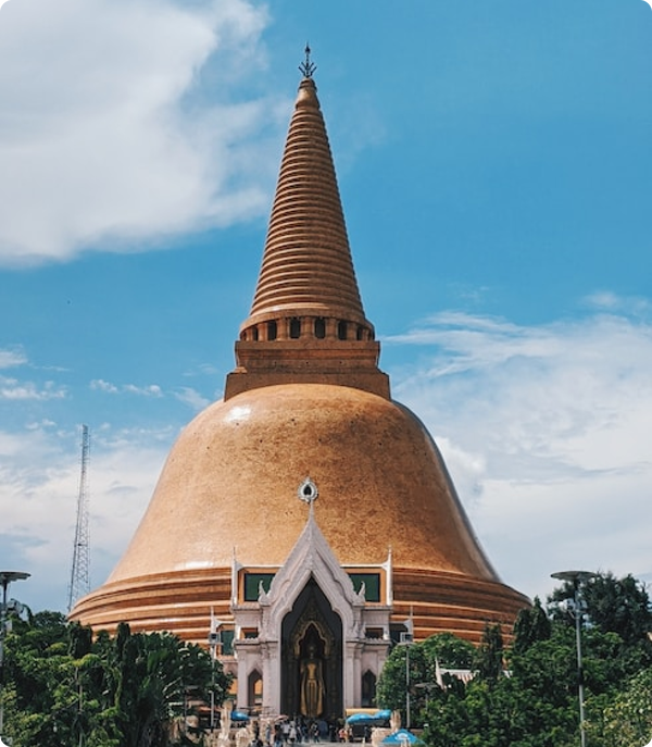 province-NAKHON_PATHOM-img