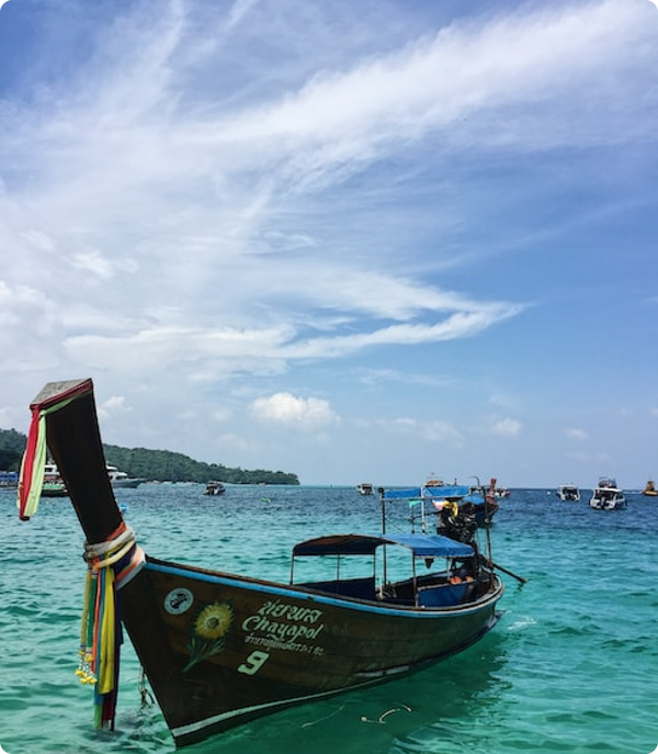 province-PHUKET-img