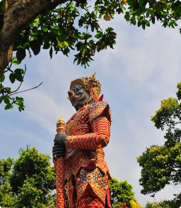 province-PRACHUAP_KHIRI_KHAN-img