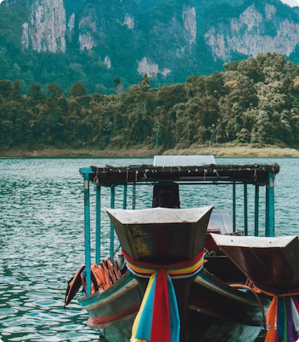 province-SURAT_THANI-img