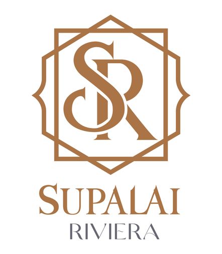 Supalai Riviera