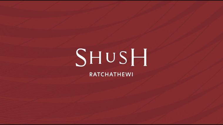 Shush