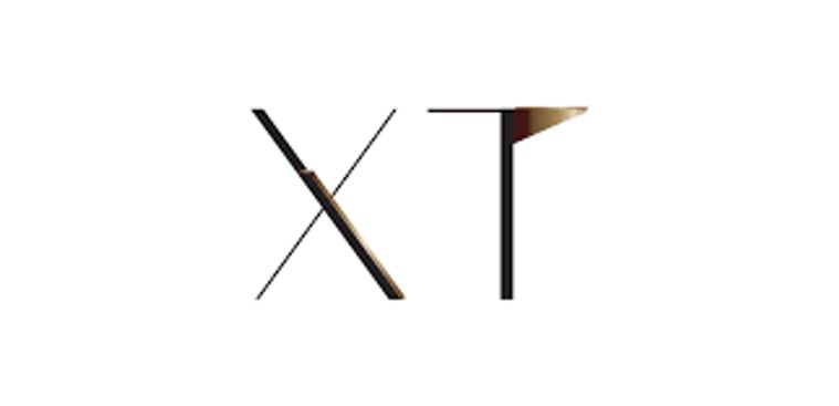 XT