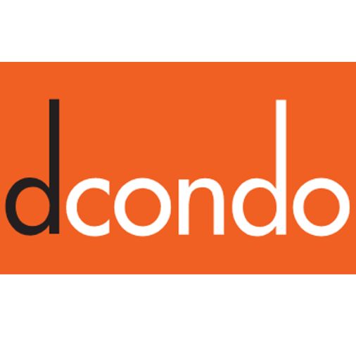 Dcondo