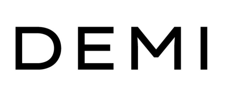 Demi