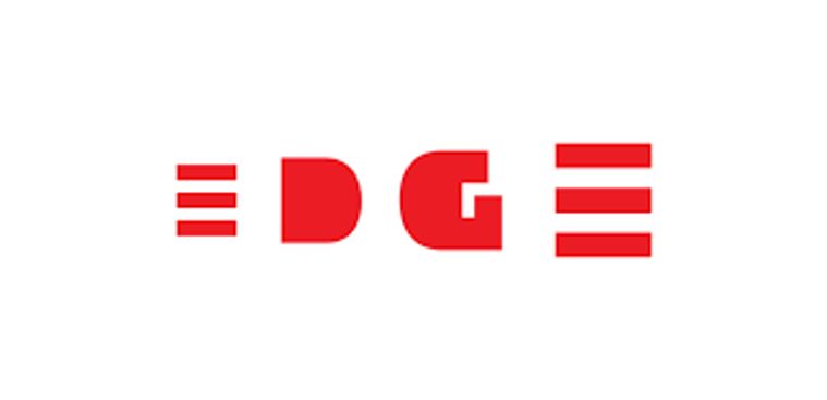 EDGE