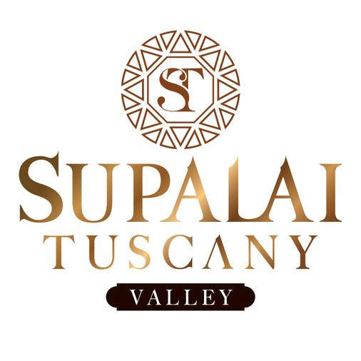 Supalai Tuscany
