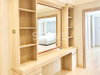 listing thumbnail image 12