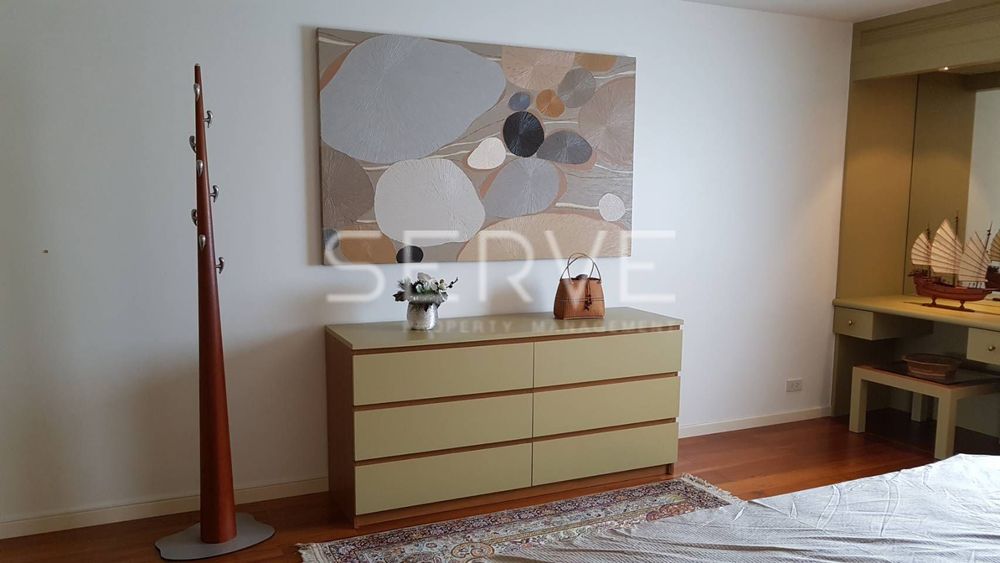 รูป 1 bed Good Location BTS Thonglor / Condo For Rent -Icon 3 - รูปที่ 30/36