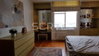 listing thumbnail image 26