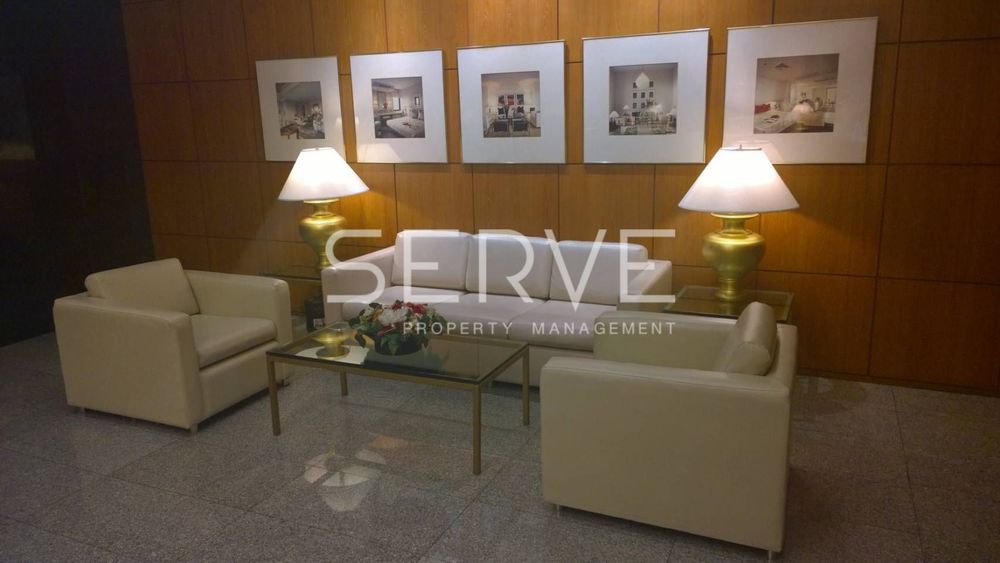 รูป 1 bed Good Location BTS Thonglor / Condo For Rent -Icon 3 - รูปที่ 4/36