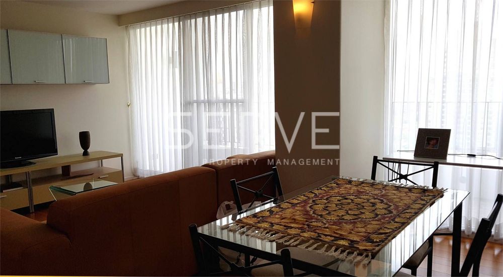 รูป 1 bed Good Location BTS Thonglor / Condo For Rent -Icon 3 - รูปที่ 7/36