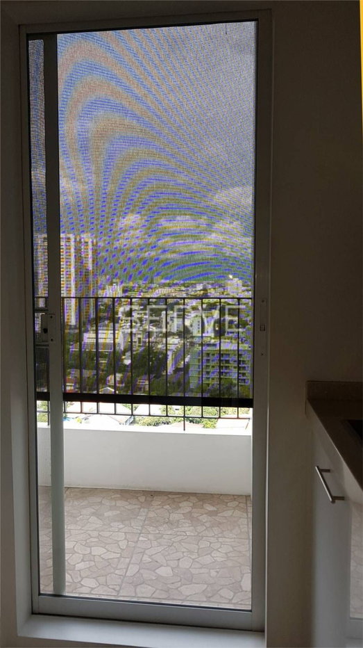 รูป 1 bed Good Location BTS Thonglor / Condo For Rent -Icon 3 - รูปที่ 24/36