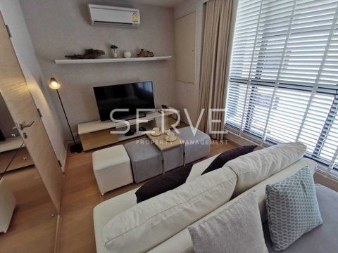 Condo For Rent LIV@49 Duplex 2 Beds 2 Bths || Good Location -LIV@49