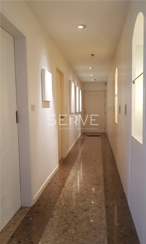 รูป 1 bed Good Location BTS Thonglor / Condo For Rent -Icon 3 - รูปที่ 18/36