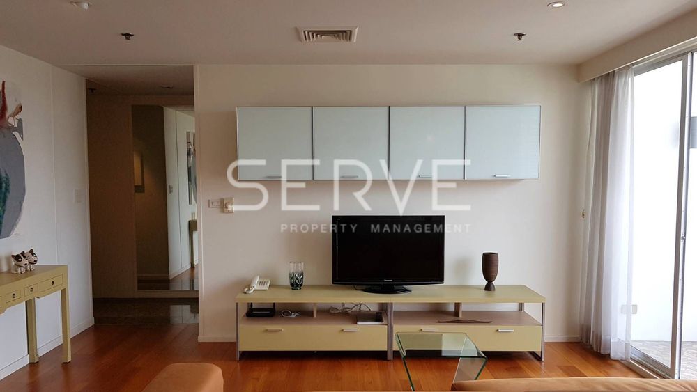 รูป 1 bed Good Location BTS Thonglor / Condo For Rent -Icon 3 - รูปที่ 12/36