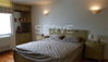 listing thumbnail image 28