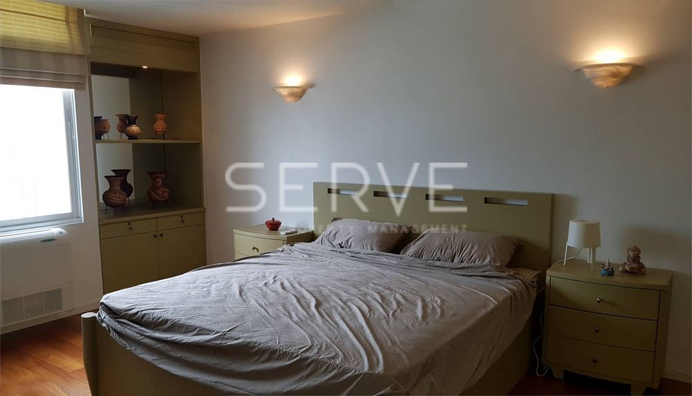 รูป 1 bed Good Location BTS Thonglor / Condo For Rent -Icon 3 - รูปที่ 29/36