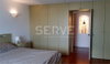 listing thumbnail image 27