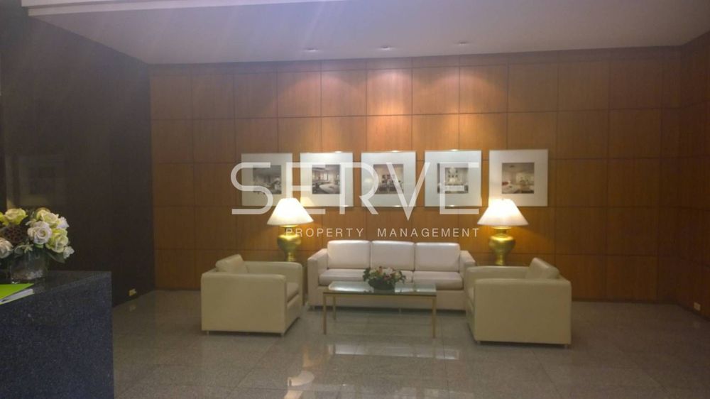 รูป 1 bed Good Location BTS Thonglor / Condo For Rent -Icon 3 - รูปที่ 2/36