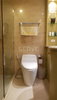 listing thumbnail image 34