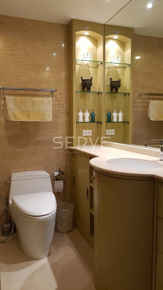 รูป 1 bed Good Location BTS Thonglor / Condo For Rent -Icon 3 - รูปที่ 32/36