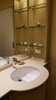 listing thumbnail image 35