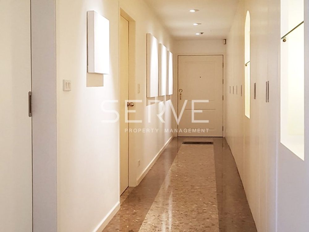 รูป Corner 1 Bed Large Unit with Bathtub on High fl. 15+ @ Thonglor Area-Icon 3 - รูปที่ 6/14