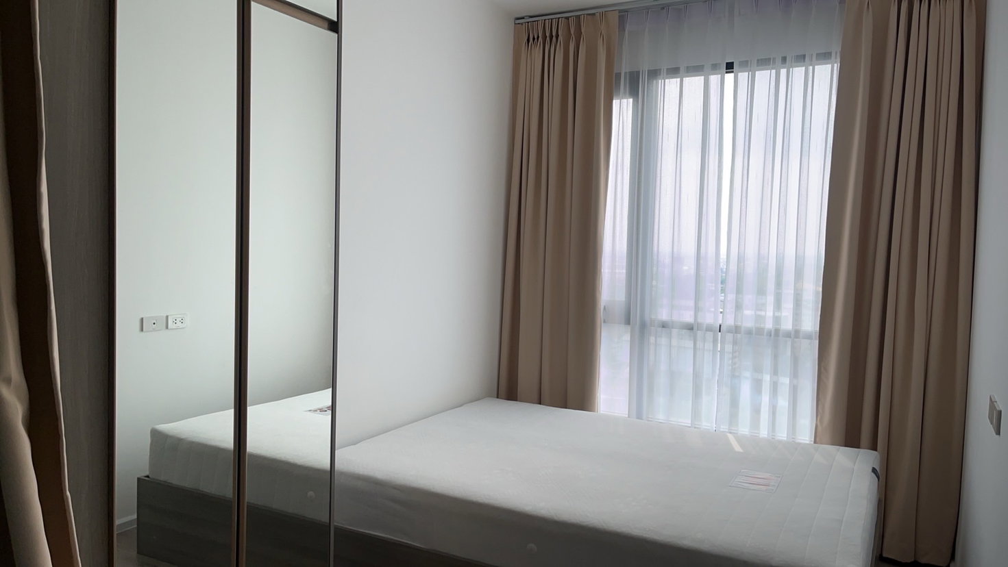 รูป ( 18582 ) KnightsBridge Sukhumvit-Thepharak - รูปที่ 4/6