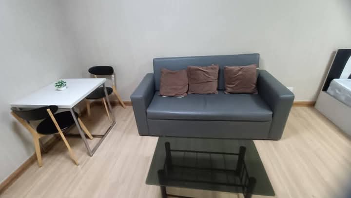 รูป (18636) PLUM CONDO Phaholyothin 89 - รูปที่ 4/7
