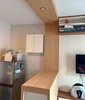 listing thumbnail image 0