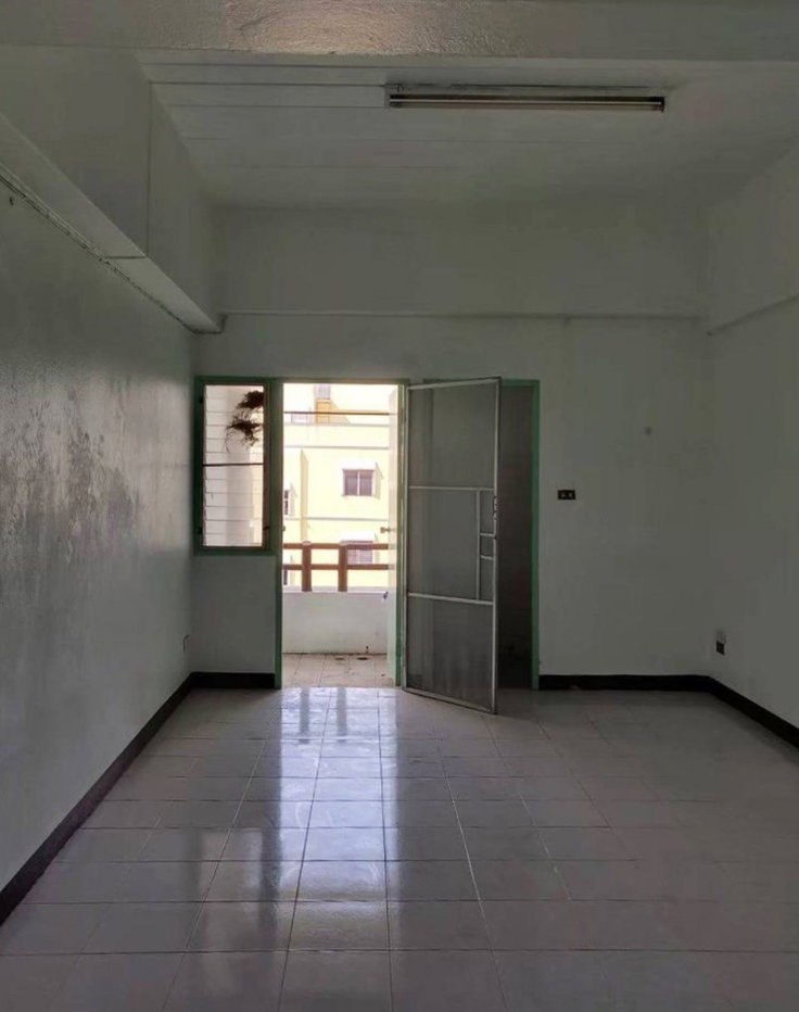 รูป (18646) Rama Living Place - รูปที่ 3/7