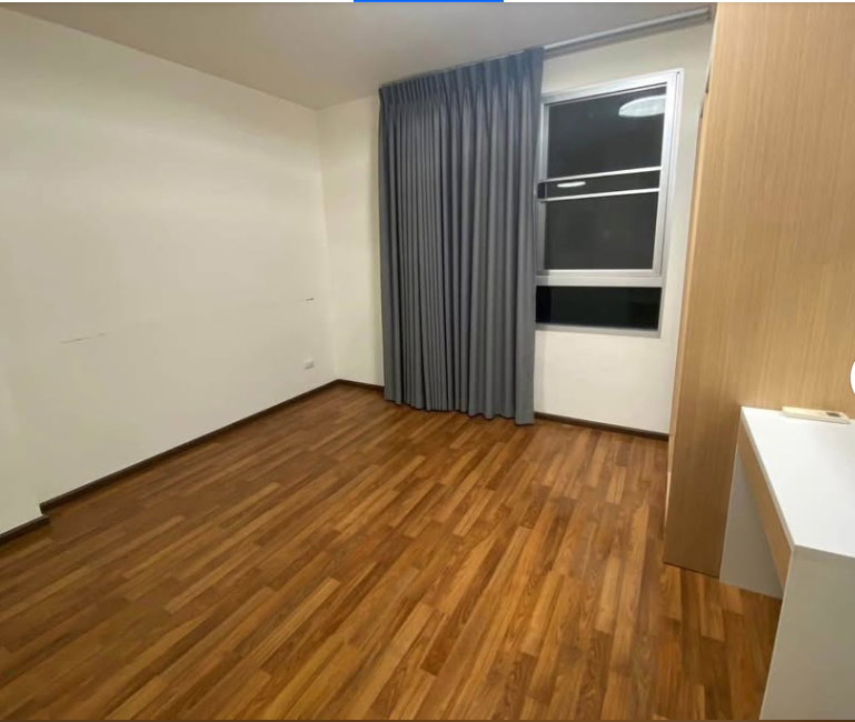 รูป (18665) Condo U Ratchayothin - รูปที่ 5/7