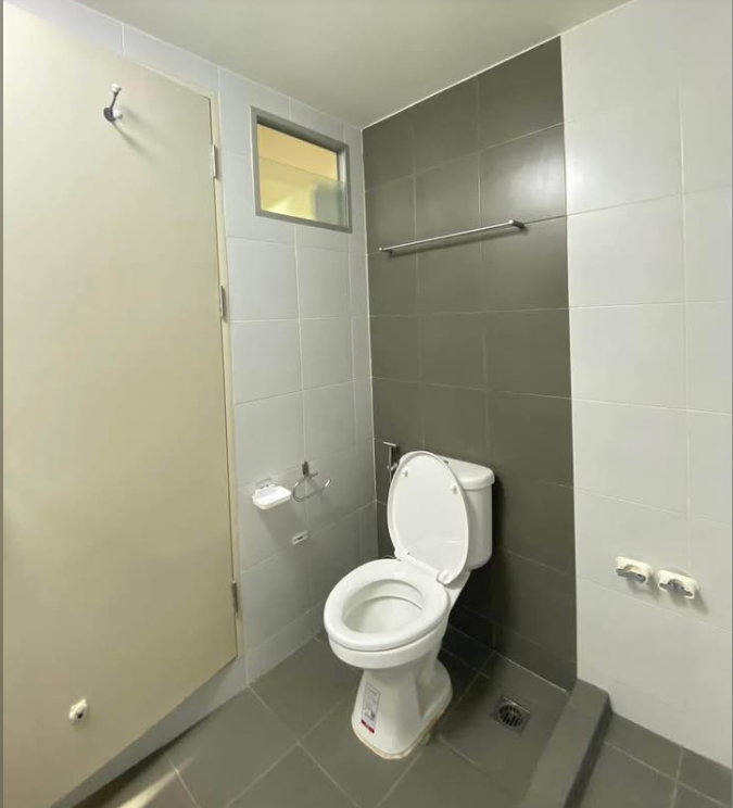 รูป (18665) Condo U Ratchayothin - รูปที่ 6/7
