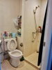 listing thumbnail image 5