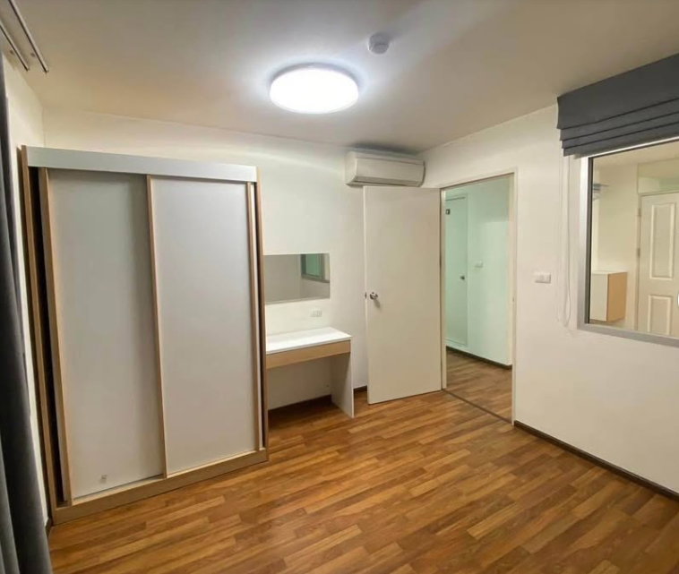 รูป (18665) Condo U Ratchayothin - รูปที่ 4/7