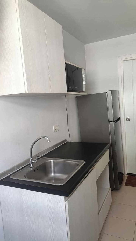 รูป (18636) PLUM CONDO Phaholyothin 89 - รูปที่ 6/7