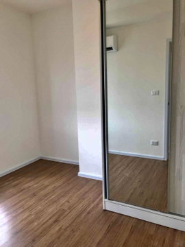 (16952) Notting Hill Sukhumvit - Praksa