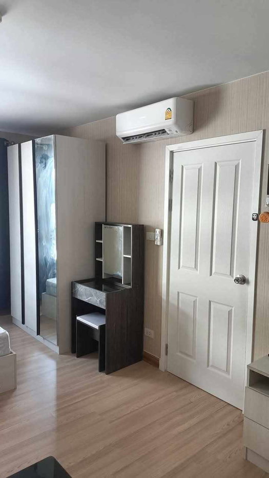 รูป (18636) PLUM CONDO Phaholyothin 89 - รูปที่ 2/7