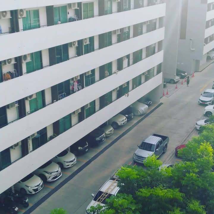 รูป (18636) PLUM CONDO Phaholyothin 89 - รูปที่ 7/7