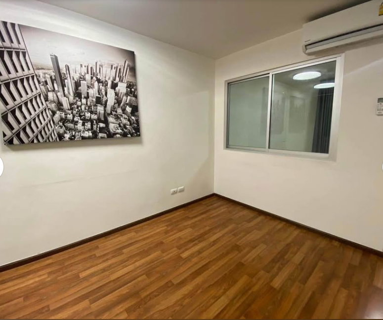 รูป (18665) Condo U Ratchayothin - รูปที่ 2/7