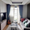 listing thumbnail image 1