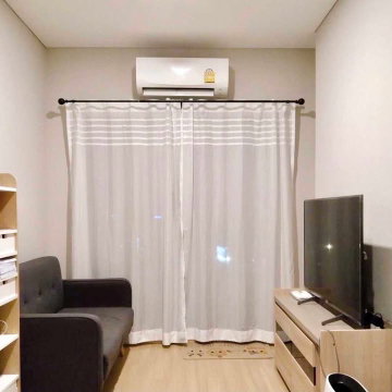 (18619) Lumpini Suite Phetchaburi - Makkasan